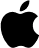 Apple sign-in