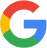 Google sign-in